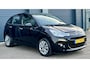 Citroën C3 1.2 Collection | Airco | Cruise | Leuk & Zuinig | Nette Auto | 5 Deurs |