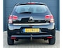 Citroën C3 1.2 Collection | Airco | Cruise | Leuk & Zuinig | Nette Auto | 5 Deurs |