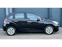 Citroën C3 1.2 Collection | Airco | Cruise | Leuk & Zuinig | Nette Auto | 5 Deurs |