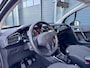 Citroën C3 1.2 Collection | Airco | Cruise | Leuk & Zuinig | Nette Auto | 5 Deurs |