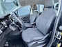 Citroën C3 1.2 Collection | Airco | Cruise | Leuk & Zuinig | Nette Auto | 5 Deurs |