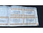 Citroën C3 1.2 Collection | Airco | Cruise | Leuk & Zuinig | Nette Auto | 5 Deurs |