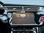 Citroën C3 1.2 Collection | Airco | Cruise | Leuk & Zuinig | Nette Auto | 5 Deurs |