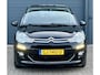 Citroën C3 1.2 Collection | Airco | Cruise | Leuk & Zuinig | Nette Auto | 5 Deurs |