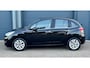 Citroën C3 1.2 Collection | Airco | Cruise | Leuk & Zuinig | Nette Auto | 5 Deurs |