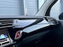 Citroën C3 1.2 Collection | Airco | Cruise | Leuk & Zuinig | Nette Auto | 5 Deurs |