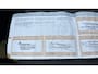 Citroën C3 1.2 Collection | Airco | Cruise | Leuk & Zuinig | Nette Auto | 5 Deurs |
