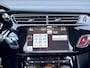 Citroën C3 1.2 Collection | Airco | Cruise | Leuk & Zuinig | Nette Auto | 5 Deurs |