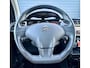 Citroën C3 1.2 Collection | Airco | Cruise | Leuk & Zuinig | Nette Auto | 5 Deurs |