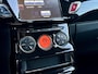 Citroën C3 1.2 Collection | Airco | Cruise | Leuk & Zuinig | Nette Auto | 5 Deurs |