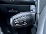 Citroën C3 1.2 Collection | Airco | Cruise | Leuk & Zuinig | Nette Auto | 5 Deurs |