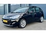 Citroën C3 1.2 Collection | Airco | Cruise | Leuk & Zuinig | Nette Auto | 5 Deurs |