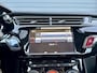 Citroën C3 1.2 Collection | Airco | Cruise | Leuk & Zuinig | Nette Auto | 5 Deurs |