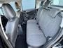 Citroën C3 1.2 Collection | Airco | Cruise | Leuk & Zuinig | Nette Auto | 5 Deurs |