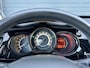 Citroën C3 1.2 Collection | Airco | Cruise | Leuk & Zuinig | Nette Auto | 5 Deurs |