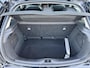 Citroën C3 1.2 Collection | Airco | Cruise | Leuk & Zuinig | Nette Auto | 5 Deurs |