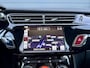 Citroën C3 1.2 Collection | Airco | Cruise | Leuk & Zuinig | Nette Auto | 5 Deurs |