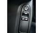 Citroën C3 1.2 Collection | Airco | Cruise | Leuk & Zuinig | Nette Auto | 5 Deurs |