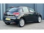 Citroën C3 1.2 Collection | Airco | Cruise | Leuk & Zuinig | Nette Auto | 5 Deurs |