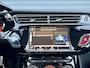 Citroën C3 1.2 Collection | Airco | Cruise | Leuk & Zuinig | Nette Auto | 5 Deurs |