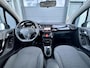 Citroën C3 1.2 Collection | Airco | Cruise | Leuk & Zuinig | Nette Auto | 5 Deurs |