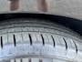 Citroën C3 1.2 Collection | Airco | Cruise | Leuk & Zuinig | Nette Auto | 5 Deurs |