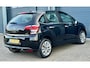 Citroën C3 1.2 Collection | Airco | Cruise | Leuk & Zuinig | Nette Auto | 5 Deurs |