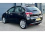 Citroën C3 1.2 Collection | Airco | Cruise | Leuk & Zuinig | Nette Auto | 5 Deurs |