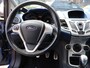 Ford Fiesta 1.4 Trend Airco APK