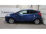 Ford Fiesta 1.4 Trend Airco APK