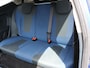 Ford Fiesta 1.4 Trend Airco APK