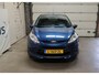 Ford Fiesta 1.4 Trend Airco APK