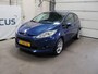 Ford Fiesta 1.4 Trend Airco APK