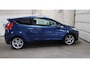 Ford Fiesta 1.4 Trend Airco APK