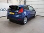 Ford Fiesta 1.4 Trend Airco APK