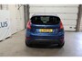 Ford Fiesta 1.4 Trend Airco APK