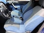 Ford Fiesta 1.4 Trend Airco APK