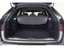 Audi A4 AVANT 40TFSI Sport S line black edition Aut. [ Pano Trekhaak Apple / Android Stoelverwarming Navi ]