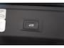 Audi A4 AVANT 40TFSI Sport S line black edition Aut. [ Pano Trekhaak Apple / Android Stoelverwarming Navi ]