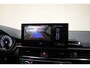 Audi A4 AVANT 40TFSI Sport S line black edition Aut. [ Pano Trekhaak Apple / Android Stoelverwarming Navi ]