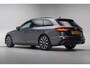 Audi A4 AVANT 40TFSI Sport S line black edition Aut. [ Pano Trekhaak Apple / Android Stoelverwarming Navi ]