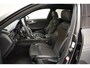 Audi A4 AVANT 40TFSI Sport S line black edition Aut. [ Pano Trekhaak Apple / Android Stoelverwarming Navi ]