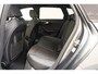 Audi A4 AVANT 40TFSI Sport S line black edition Aut. [ Pano Trekhaak Apple / Android Stoelverwarming Navi ]