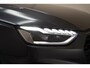 Audi A4 AVANT 40TFSI Sport S line black edition Aut. [ Pano Trekhaak Apple / Android Stoelverwarming Navi ]
