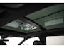 Audi A4 AVANT 40TFSI Sport S line black edition Aut. [ Pano Trekhaak Apple / Android Stoelverwarming Navi ]