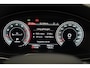 Audi A4 AVANT 40TFSI Sport S line black edition Aut. [ Pano Trekhaak Apple / Android Stoelverwarming Navi ]