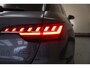 Audi A4 AVANT 40TFSI Sport S line black edition Aut. [ Pano Trekhaak Apple / Android Stoelverwarming Navi ]