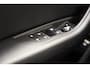 Audi A4 AVANT 40TFSI Sport S line black edition Aut. [ Pano Trekhaak Apple / Android Stoelverwarming Navi ]