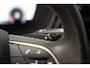 Audi A4 AVANT 40TFSI Sport S line black edition Aut. [ Pano Trekhaak Apple / Android Stoelverwarming Navi ]