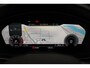 Audi A4 AVANT 40TFSI Sport S line black edition Aut. [ Pano Trekhaak Apple / Android Stoelverwarming Navi ]